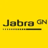 Jabra Singapore SG